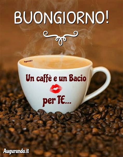 buona giornata buongiorno|buongiorno caro come va oggi.